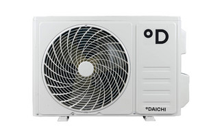 scn1i1cwq1qzdc2v04ectqlm0aelhbsf