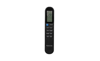 kdfeftfb6i295a6p826sl9ep4lkk62kw