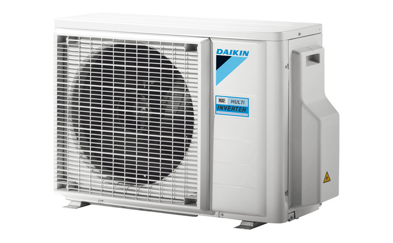 Инверторная сплит-система Daikin MXM-A9 2MXM68A9