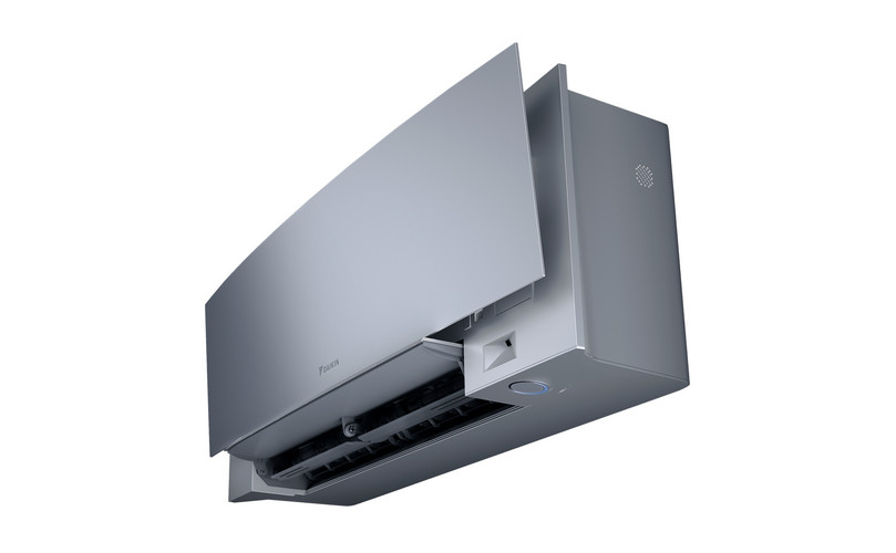 Инверторная сплит-система Daikin FTXJ-AS9 FTXJ50AS9/RXJ50A9