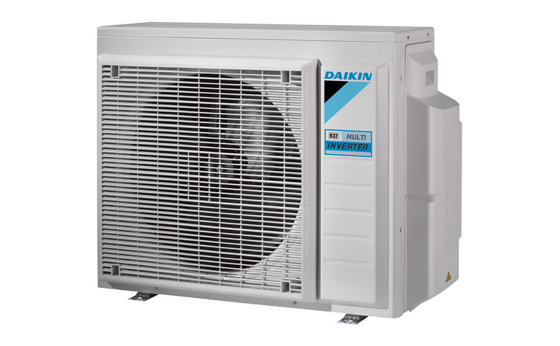Инверторная сплит-система Daikin MXM-A9 3MXM68A9