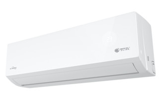 optimum-2-0-inv-04