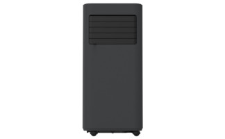 mobilnie-kondicionery-sumire-01
