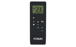mobilnie-kondicionery-sumire-06