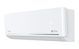 felicita-inverter-03