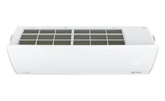 aria-dc-inverter-06