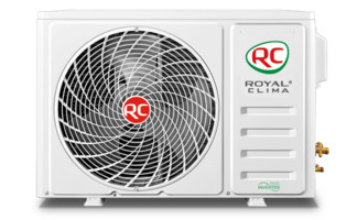 aria-dc-inverter-07