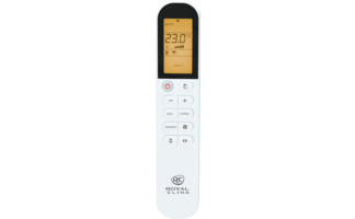 aria-dc-inverter-08