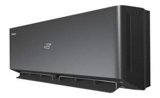 vision-pro-2-0-carbon-superior-dc-inverter-04