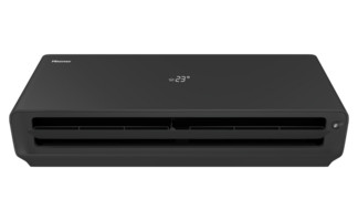 vision-pro-2-0-carbon-superior-dc-inverter-09