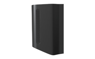 vision-pro-2-0-carbon-superior-dc-inverter-10