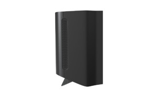 vision-pro-2-0-carbon-superior-dc-inverter-11