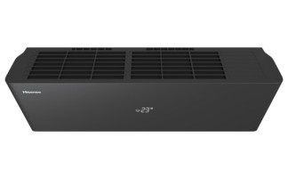 vision-pro-2-0-carbon-superior-dc-inverter-12
