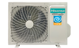 vision-pro-2-0-carbon-superior-dc-inverter-15