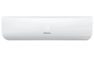 zoom-2-0-dc-inverter-01