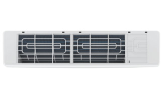 zoom-2-0-dc-inverter-07