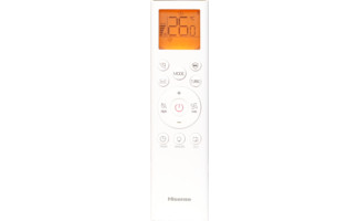zoom-2-0-dc-inverter-08