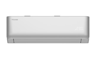 vibe-pro-silver-eu-dc-inverter-01