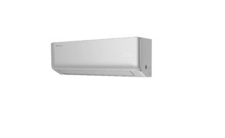 vibe-pro-silver-eu-dc-inverter-02