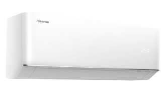 expert-pro-2-0-eu-dc-inverter-03