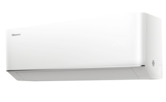 expert-pro-2-0-eu-dc-inverter-05