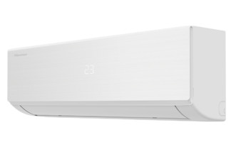 split-system-goal-2-0-classic-a-wi-fi-03