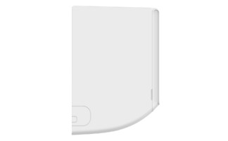 split-system-goal-2-0-classic-a-wi-fi-04