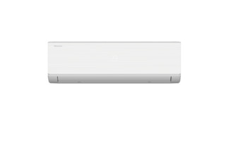 split-system-goal-2-0-classic-a-wi-fi-01