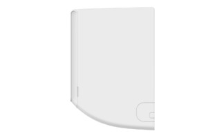 split-system-goal-2-0-classic-a-wi-fi-06