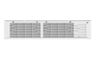 split-system-goal-2-0-classic-a-wi-fi-07