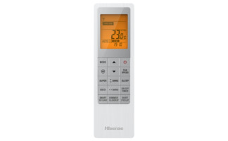 split-system-goal-2-0-classic-a-wi-fi-08
