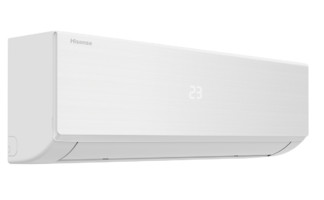 split-system-goal-2-0-dc-inverter-wi-fi-02