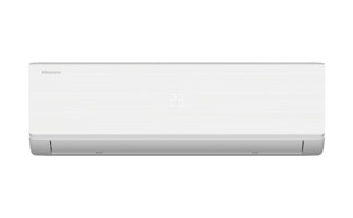 split-system-goal-2-0-dc-inverter-wi-fi-01