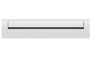 split-system-goal-2-0-dc-inverter-wi-fi-04