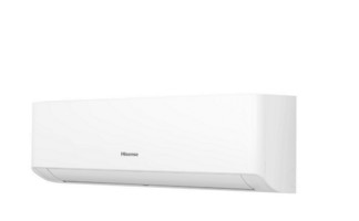 classic-split-system-city-a-01