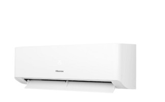 classic-split-system-city-a-02