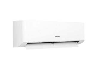 classic-split-system-city-a-04