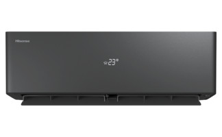 vision-pro-2-0-carbon-superior-dc-inverter-02