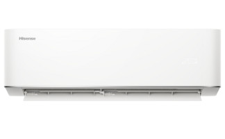 expert-pro-2-0-eu-dc-inverter-02