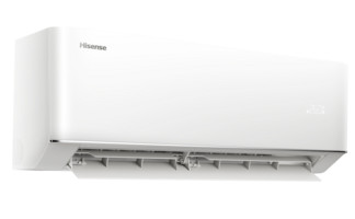 expert-pro-2-0-eu-dc-inverter-04