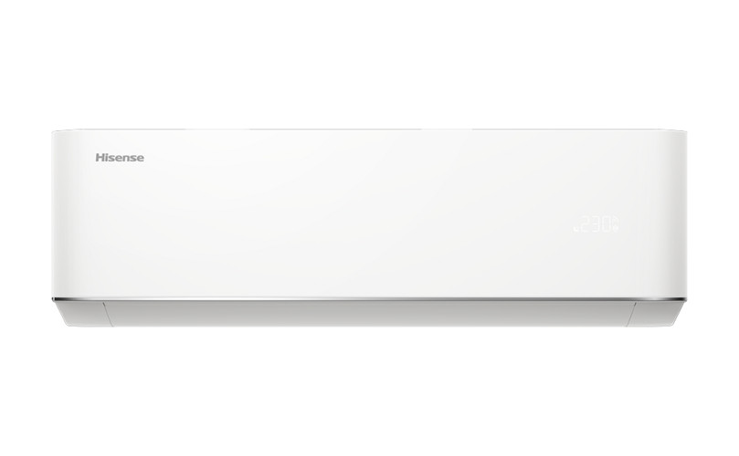 Инверторная сплит-система серии EXPERT PRO 2.0 EU DC Inverter AS-24UW4RFWHC00