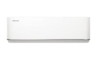 expert-pro-2-0-eu-dc-inverter-01
