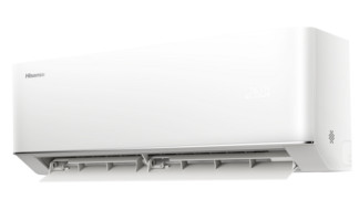 expert-pro-2-0-eu-dc-inverter-06