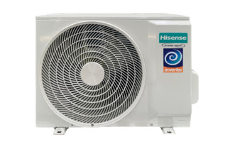 expert-pro-2-0-eu-dc-inverter-08
