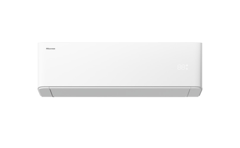 Классическая сплит-система серии VIBE Classic A AS-24HW4RFWHA00 (комплект)