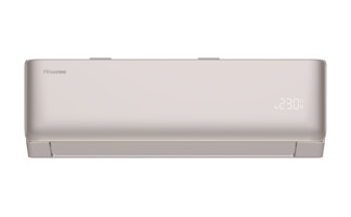 vibe-pro-champagne-eu-dc-inverter-01