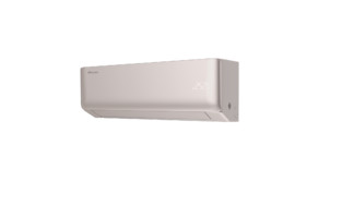 vibe-pro-champagne-eu-dc-inverter-02