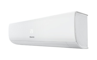 zoom-2-0-dc-inverter-02