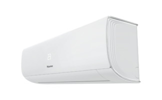 zoom-2-0-dc-inverter-03