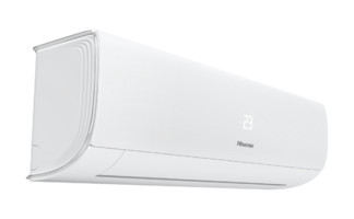 zoom-2-0-dc-inverter-04